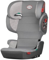 Photos - Car Seat Heyner i-Fix Maxi Go 