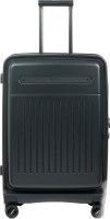 Photos - Luggage Bagland Velo  72