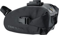 Photos - Bike Bag Topeak Wedge DryBag M 1 L