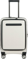 Photos - Luggage Bagland Velo  40