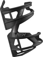 Bike Bag Elite Prism Carbon 