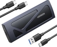 Photos - Drive Case Ugreen 15512 