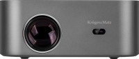 Photos - Projector Kruger&Matz V-LED100 