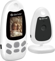 Photos - Baby Monitor Denver BC-250 