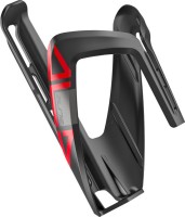 Photos - Bike Bag Elite Ala Skin Soft 
