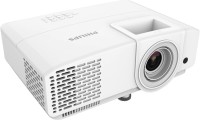 Projector Philips ProPix 850 