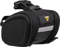 Bike Bag Topeak Sidekick STW Wedge Pack 0.6 L