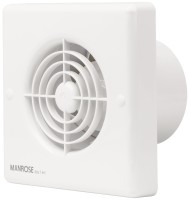 Photos - Extractor Fan Manrose QF (QF100P)