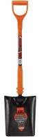 Photos - Shovel Draper 75169 