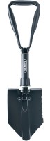Photos - Shovel Draper 51002 