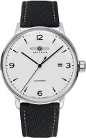 Photos - Wrist Watch Zeppelin LZ129 Hindenburg 8064-1-N 