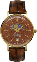 Photos - Wrist Watch Zeppelin Luna 8139-5 