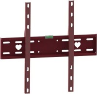 Photos - Mount/Stand KSL WMO-6240P-142 