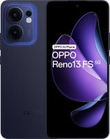 Photos - Mobile Phone OPPO Reno13 FS 5G 512 GB / 12 GB
