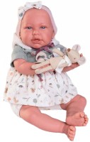 Photos - Doll Antonio Juan Daniela 81393 