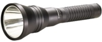 Photos - Torch Streamlight Strion LED HP 