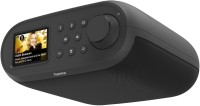 Photos - Radio / Clock Hama DIR400 