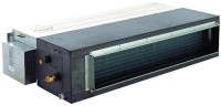 Photos - Air Conditioner Hoapp HEA-RP80VA3/HUHA-P80VA3 70 m²