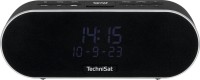 Photos - Radio / Clock TechniSat DigitRadio 53 BT 
