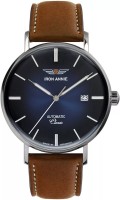 Photos - Wrist Watch Iron Annie 5958-3 
