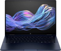 Photos - Laptop HP EliteBook X Flip G1i 14 (B9ZX3ET)
