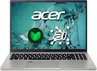 Photos - Laptop Acer Aspire Vero 16 AV16-71P (AV16-71P-74RA)