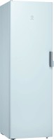 Photos - Fridge Balay 3FCE563WE white