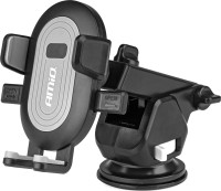 Photos - Holder / Stand Amio HOLD-18 
