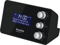 Radio / Clock TechniSat DigitRadio 50 SE 