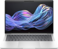 Photos - Laptop HP EliteBook X G1i 14 (B9ZY1ET)