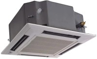 Photos - Air Conditioner Hoapp HLA-RP110VA2/HUHA-P110VA3 100 m²