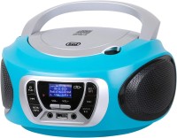 Photos - Audio System Trevi CMP 510 DAB 