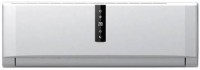 Photos - Air Conditioner Electrolux EACS-24HN/N3 60 m²