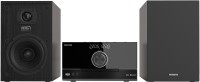 Photos - Audio System Aiwa MSBTU-600 