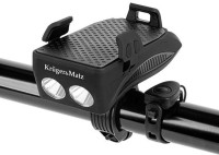 Photos - Holder / Stand Kruger&Matz XT50