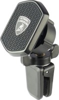 Photos - Holder / Stand Tonino Lamborghini Urus D7 