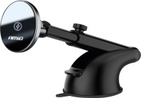 Photos - Holder / Stand Amio 03776 