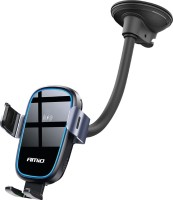 Photos - Holder / Stand Amio 03780 