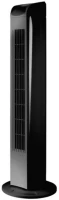Photos - Fan NEO Tools 90-012