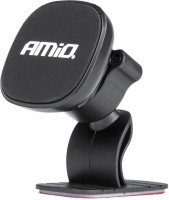 Photos - Holder / Stand Amio 03786 