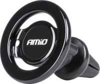 Photos - Holder / Stand Amio 03793 