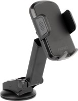 Photos - Holder / Stand Amio 04135 