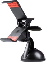 Photos - Holder / Stand Amio HOLD-04 