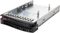 Drive Case Supermicro MCP-220-00043-0N 