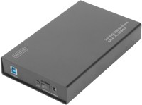 Photos - Drive Case Digitus DA-71106 
