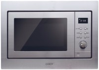 Photos - Built-In Microwave Candy CMG 171 X 