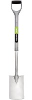 Photos - Shovel Draper 83758 