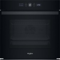 Photos - Oven Whirlpool WOI 4S8PPM1 SB 