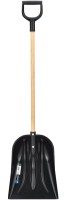Photos - Shovel Draper 21005 