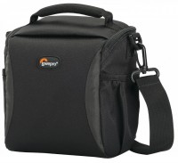 Photos - Camera Bag Lowepro Format 140